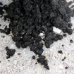 Picture of Polimerinis saltasis asfaltas                                                                                                                         