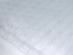 Vaizdas Burbuliniai vokai C100 17cm x 22,5cm                                                                                                                  
