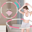 Picture of Lankas sportui Hula Hoop                                                                                                                              