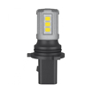 Изображение Osram LED lemputes, P13W, PG18.5D-1, 12V, Balta, 6000K, 828DWP                                                                                        