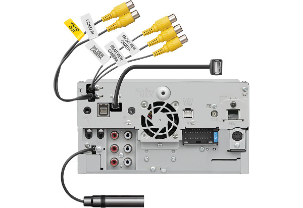Product preview image 3