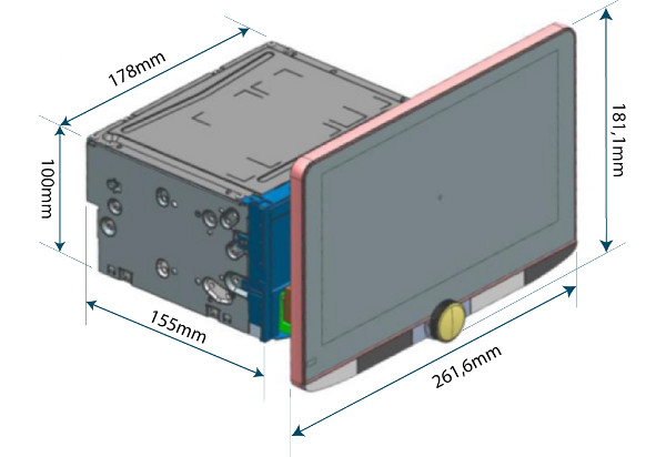 Product preview image 4