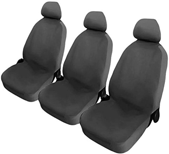 Vaizdas Fiat Multipla sėdynių užvalkalai                                                                                                                      