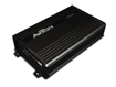 Picture of AXTON, A101 1-kanalo automobilinis garso stiprintuvas, 1x230W                                                                                         