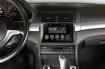 Picture of RADICAL, R-C11BM1, BMW E46 multimedijos sistema su GPS navigacija                                                                                     
