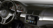 Vaizdas RADICAL, R-C11BM1, BMW E46 multimedijos sistema su GPS navigacija                                                                                     