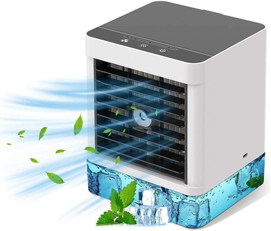 Picture of Mini oro kondicionierius                                                                                                                              