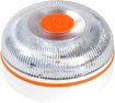 Vaizdas Magnetinis LED avarinio šviesos diodas                                                                                                                