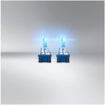 Изображение Osram lemputes,H15, Cool Blue® Intense NextGeneration, 3700K, 15/5                                                                                    