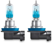 Picture of Osram lemputes,H11, Cool Blue® Intense NextGeneration, 5000K, 55W                                                                                     