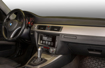 Vaizdas RADICAL, R-C11BM2, BMW E90 multimedijos sistema su GPS navigacija                                                                                     