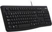 Picture of Logitech K120 klaviatura, ispaniskas isdestymas                                                                                                       