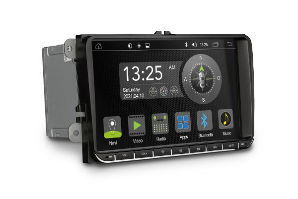 Product preview image 2