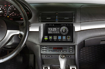 Vaizdas RADICAL, R-C12BM1, BMW E46 multimedijos sistema su GPS navigacija                                                                                     