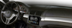 Picture of RADICAL, R-C12BM1, BMW E46 multimedijos sistema su GPS navigacija                                                                                     