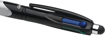Vaizdas BIC - Grip Stylus Tušinukas, 0,4 mm  su jutiklinio rašiklio funkci                                                                                    