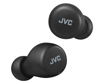 Изображение JVC, HA-A5T-BNE, juodos sp. dinamines ausines                                                                                                         