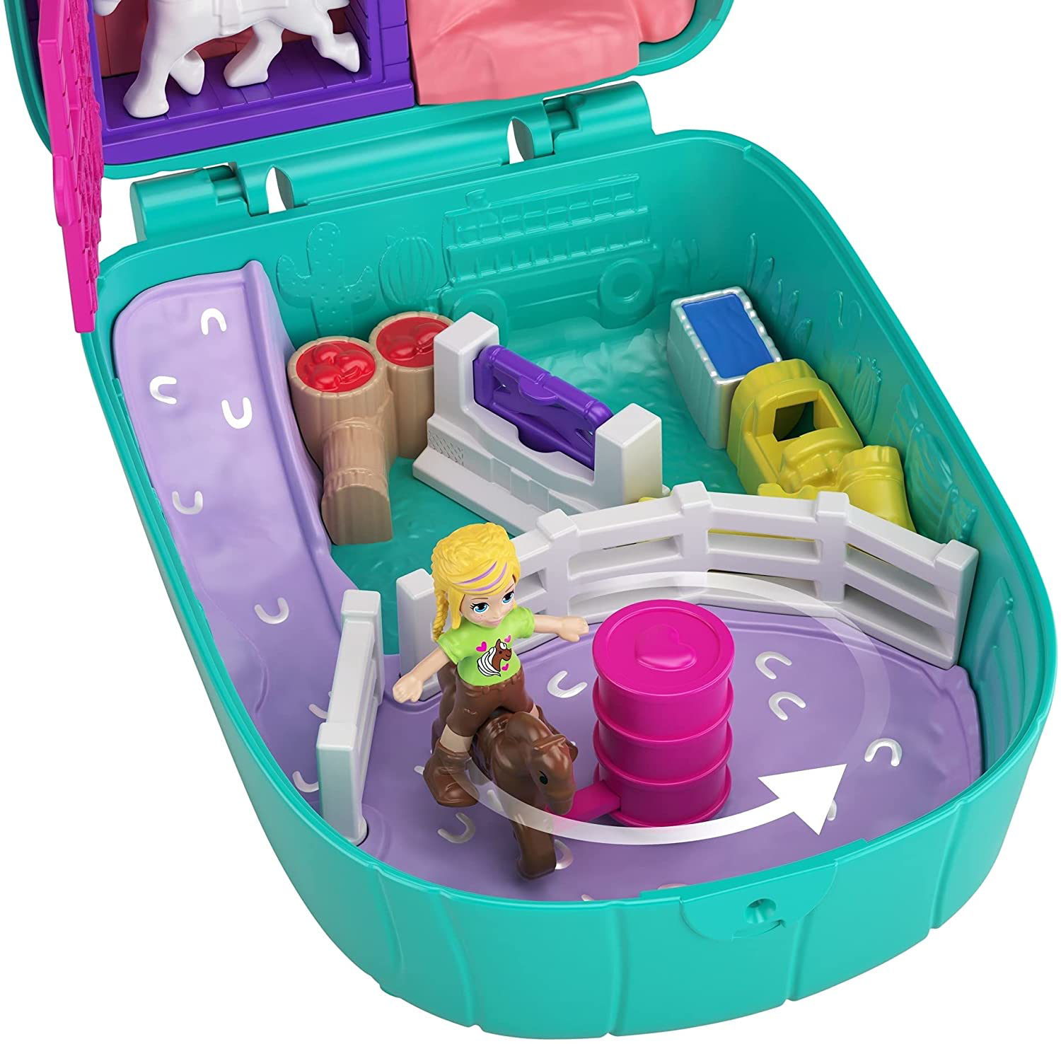 Automobillių garso aparatūra, vibro izoliacija, parkavimo sistemos.. TOY