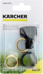 Vaizdas Kärcher - adapteris vidaus čiaupui                                                                                                                    