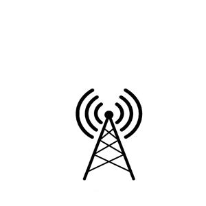 Изображение для категории Antenos