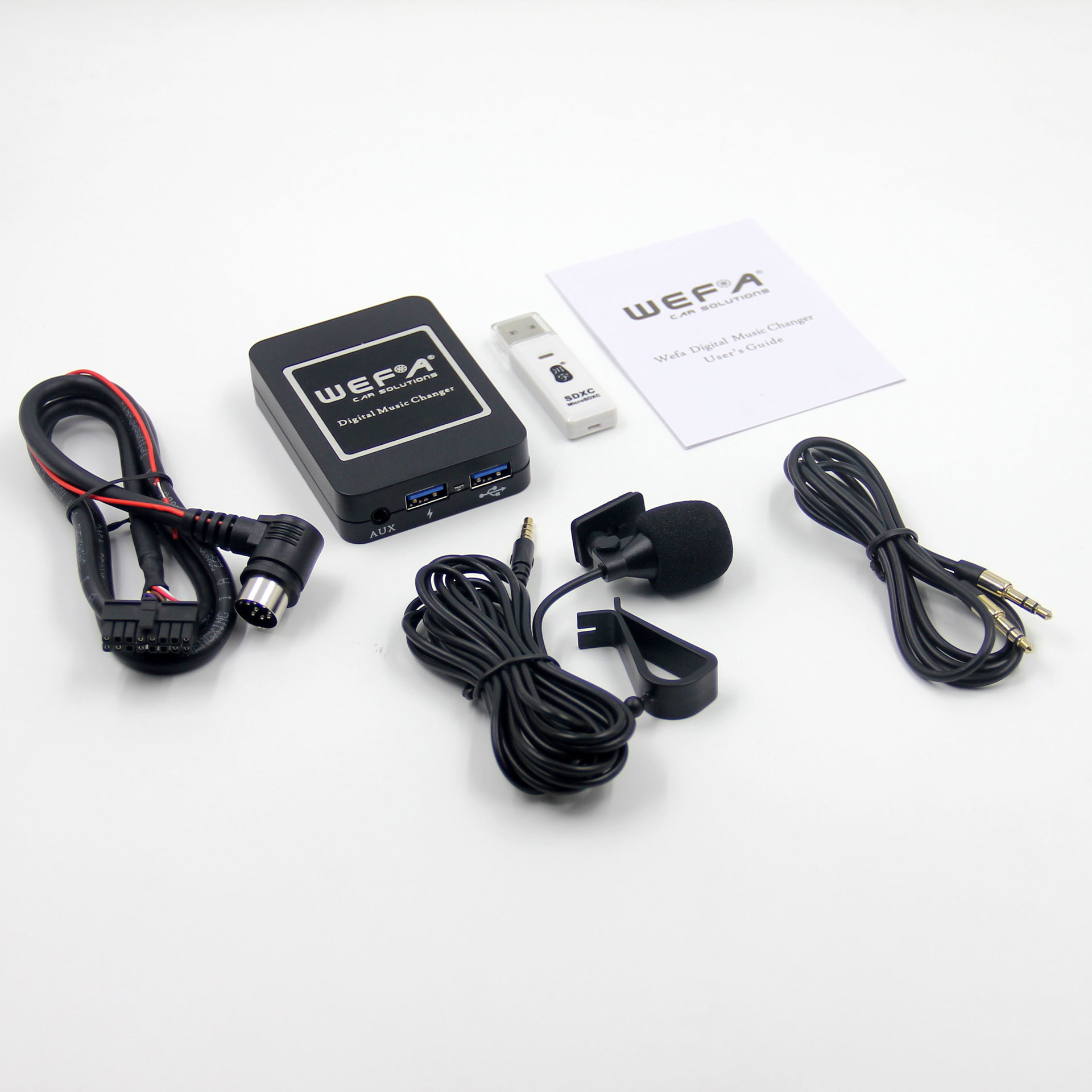 Product preview image 2