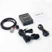 WEFA, 19BT, USB/BT adapteris CHRYSLER/DODGE/JEEP       