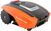 Изображение Yard Force EasyMow260 robotas vejapjove                                                                                                               