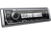 Kenwood, KMR-M508DAB USB MP3 magnetola