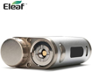 Picture of Stick Pico 75 W + Melo 3 elektrine cigarete                                                                                                           