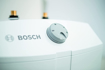Изображение Vandens sildytuvas Bosch Tronic 5 l                                                                                                                   
