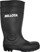 Vaizdas BELLOTA – Guminiai batai 39 dydis