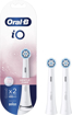 Picture of ORAL-B iO el. epetelio galvutes                                                                                                                      
