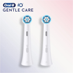 Picture of ORAL-B iO el. epetelio galvutes                                                                                                                      