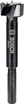 Picture of Bosch 2608577006 20 mm graztas su dantimis                                                                                                            