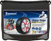 Picture of MICHELIN Easy Grip sniego grandines – J11 – 7907 dydis