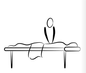 Picture for category massage table