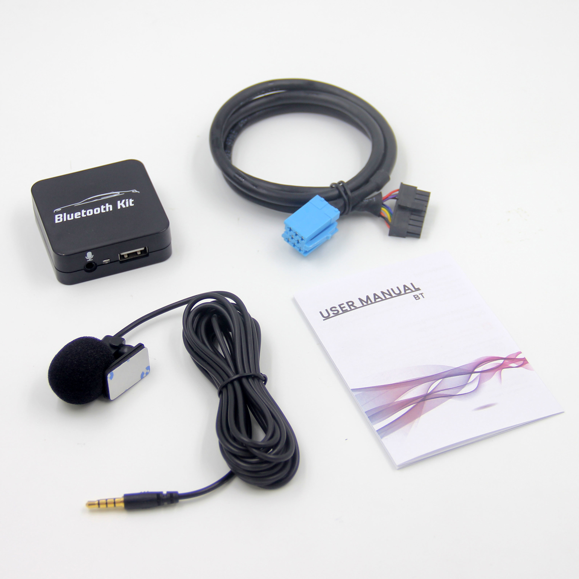 Product preview image 2