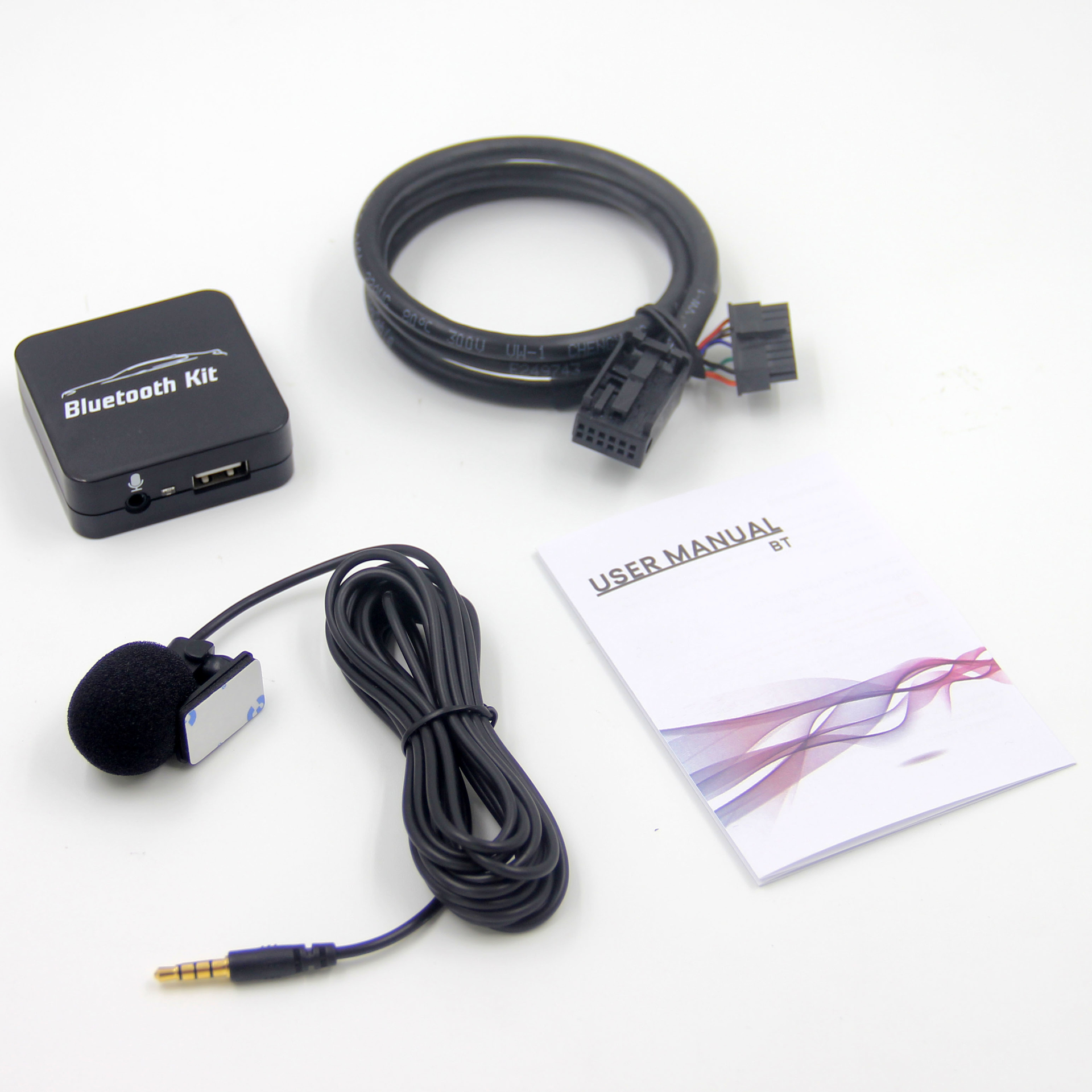 Product preview image 2
