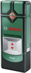 Vaizdas Skaitmeninis detektorius Bosch Truvo, 3 x 1,5-V-LR03 (AAA)                                                                                                                                      