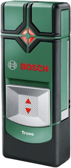 Picture of Skaitmeninis detektorius Bosch Truvo, 3 x 1,5-V-LR03 (AAA)