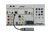 Kenwood, DMX-8021DABS 2-DIN WIFI  multimedija, Bluetooth, USB