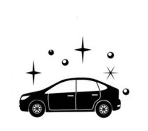 Nanodangos automobiliams kategorijos vaizdas