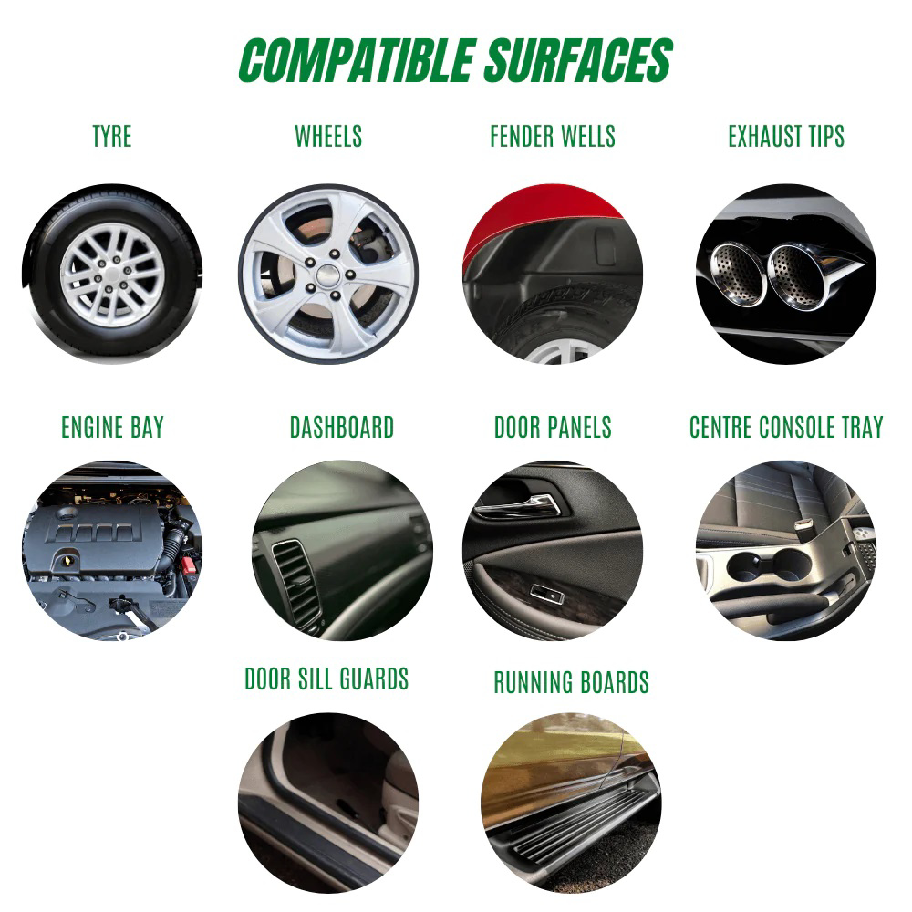 gerų kainų parduotuvė. AISOR