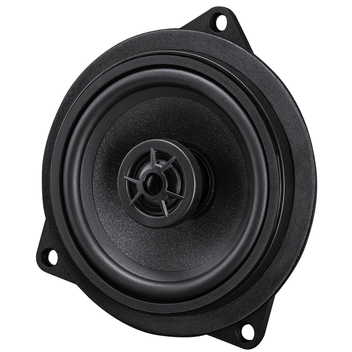 Product preview image 2