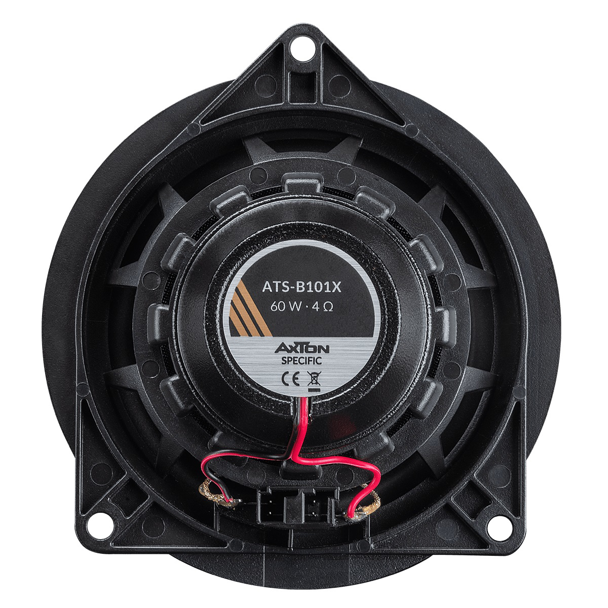 Product preview image 3