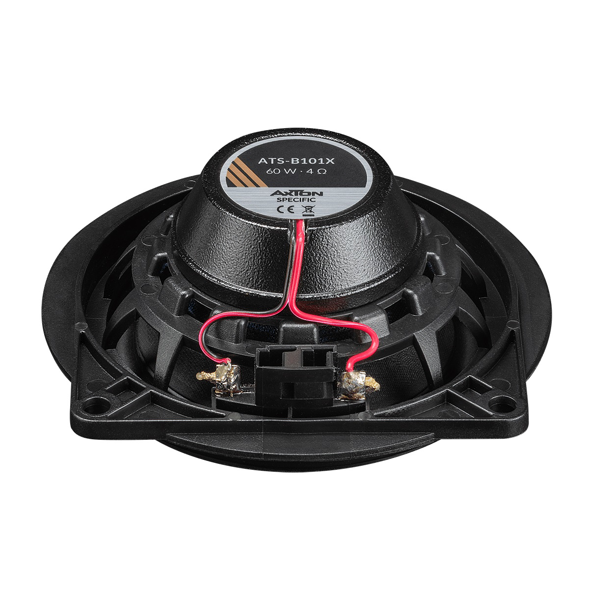 Product preview image 4