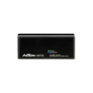 Axton, ABT50 Bluetooth dideles raiskos garso srautinio perdavimo s                 