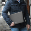 Tucano BF-E-MB13 Second Skin deklas MacBook Pro 33 cm (13 coliu) juodas