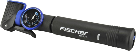Fischer 85579 Mini pompa 