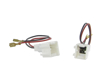 LAMBSPC04 koloneliu laido adapteris, Mercedes, Renault, Dacia, Nis